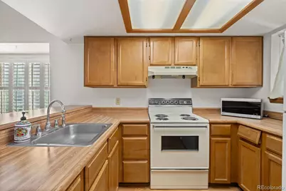 1921 S Balsam Street, Denver, CO 80227 - Photo 15