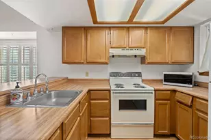 1921 S Balsam St, Denver, CO 80227 - Photo 15