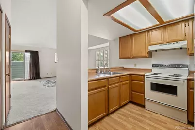 1921 S Balsam Street, Denver, CO 80227 - Photo 13