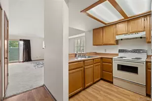 1921 S Balsam St, Denver, CO 80227 - Photo 13