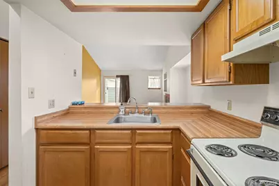 1921 S Balsam Street, Denver, CO 80227 - Photo 17