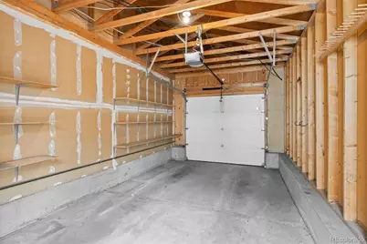 1921 S Balsam Street, Denver, CO 80227 - Photo 27