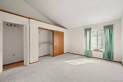 1921 S Balsam Street, Denver, CO 80227 - Photo 19