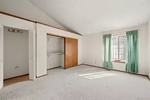 1921 S Balsam St, Denver, CO 80227 - Photo 19