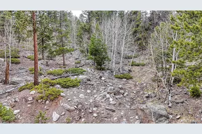 30176 Mountaintop Drive, Buena Vista, CO 81211 - Photo 35