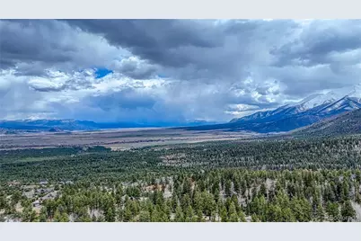 30176 Mountaintop Drive, Buena Vista, CO 81211 - Photo 23