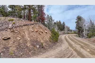 30176 Mountaintop Drive, Buena Vista, CO 81211 - Photo 33