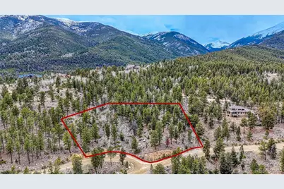 30176 Mountaintop Drive, Buena Vista, CO 81211 - Photo 3