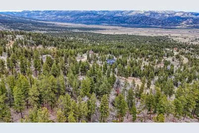 30176 Mountaintop Drive, Buena Vista, CO 81211 - Photo 15