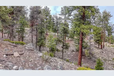 30176 Mountaintop Drive, Buena Vista, CO 81211 - Photo 25