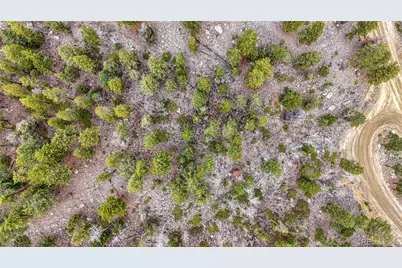 30176 Mountaintop Drive, Buena Vista, CO 81211 - Photo 17