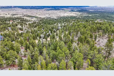 30176 Mountaintop Drive, Buena Vista, CO 81211 - Photo 13