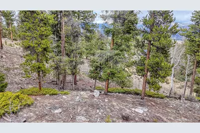30176 Mountaintop Drive, Buena Vista, CO 81211 - Photo 31