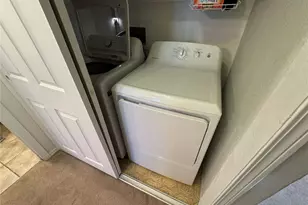 4375 Hunting Meadows Cir, Colorado Springs, CO 80916 - Photo 11