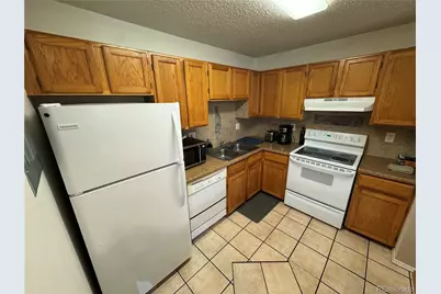 4375 Hunting Meadows Circle, Colorado Springs, CO 80916 - Photo 5