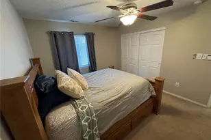 4375 Hunting Meadows Cir, Colorado Springs, CO 80916 - Photo 7