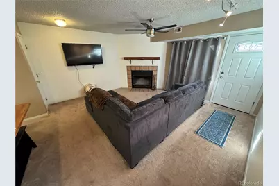 4375 Hunting Meadows Circle, Colorado Springs, CO 80916 - Photo 3