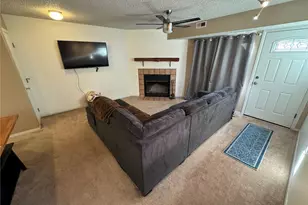 4375 Hunting Meadows Cir, Colorado Springs, CO 80916 - Photo 3