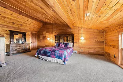 11073 Mill Hollow Road, Littleton, CO 80127 - Photo 17