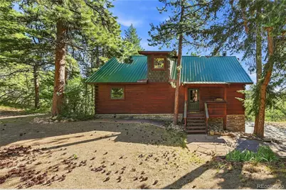 11073 Mill Hollow Road, Littleton, CO 80127 - Photo 27
