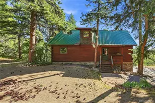 11073 Mill Hollow Rd, Littleton, CO 80127 - Photo 27