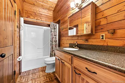 11073 Mill Hollow Road, Littleton, CO 80127 - Photo 21