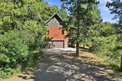 11073 Mill Hollow Road, Littleton, CO 80127 - Photo 33