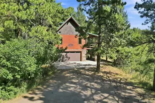 11073 Mill Hollow Rd, Littleton, CO 80127 - Photo 33
