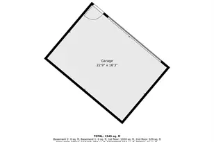 11073 Mill Hollow Rd, Littleton, CO 80127 - Photo 41