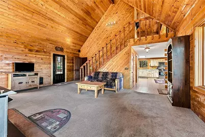 11073 Mill Hollow Road, Littleton, CO 80127 - Photo 13
