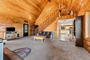 11073 Mill Hollow Rd, Littleton, CO 80127 - Photo 13