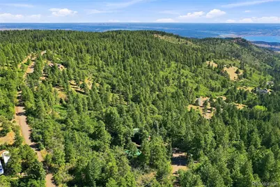 11073 Mill Hollow Road, Littleton, CO 80127 - Photo 35