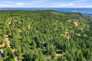 11073 Mill Hollow Rd, Littleton, CO 80127 - Photo 35
