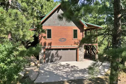 11073 Mill Hollow Road, Littleton, CO 80127 - Photo 31