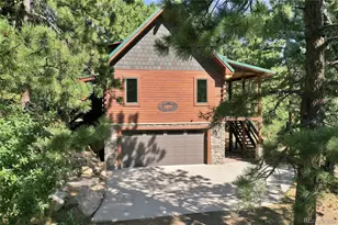 11073 Mill Hollow Rd, Littleton, CO 80127 - Photo 31