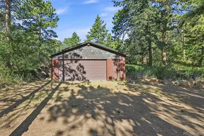 11073 Mill Hollow Road, Littleton, CO 80127 - Photo 5