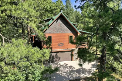 11073 Mill Hollow Road, Littleton, CO 80127 - Photo 29
