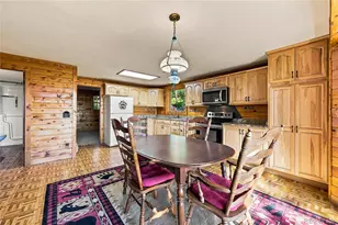11073 Mill Hollow Rd, Littleton, CO 80127 - Photo 9