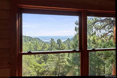 11073 Mill Hollow Road, Littleton, CO 80127 - Photo 19