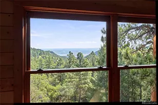 11073 Mill Hollow Rd, Littleton, CO 80127 - Photo 19