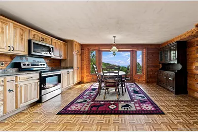 11073 Mill Hollow Road, Littleton, CO 80127 - Photo 7