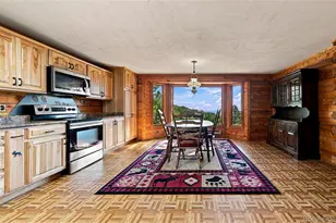 11073 Mill Hollow Rd, Littleton, CO 80127 - Photo 7