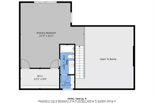 11073 Mill Hollow Rd, Littleton, CO 80127 - Photo 39