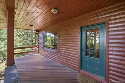 11073 Mill Hollow Road, Littleton, CO 80127 - Photo 23