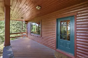 11073 Mill Hollow Rd, Littleton, CO 80127 - Photo 23