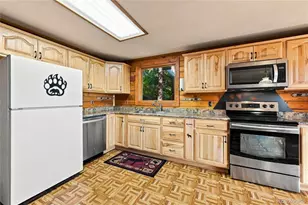 11073 Mill Hollow Rd, Littleton, CO 80127 - Photo 11