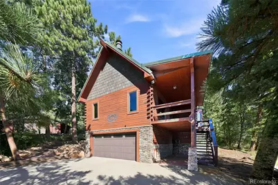 11073 Mill Hollow Road, Littleton, CO 80127 - Photo 3