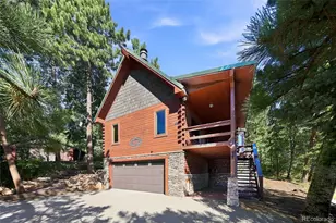 11073 Mill Hollow Rd, Littleton, CO 80127 - Photo 3