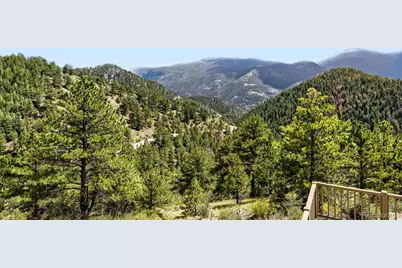 2008 Virginia Canyon Road, Idaho Springs, CO 80452 - Photo 23