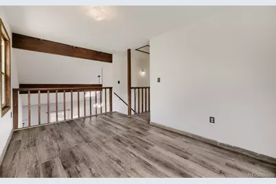 2008 Virginia Canyon Road, Idaho Springs, CO 80452 - Photo 11